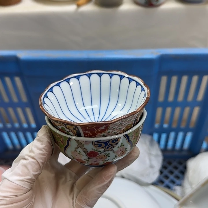 瓷片可****友开播啦.开播啦