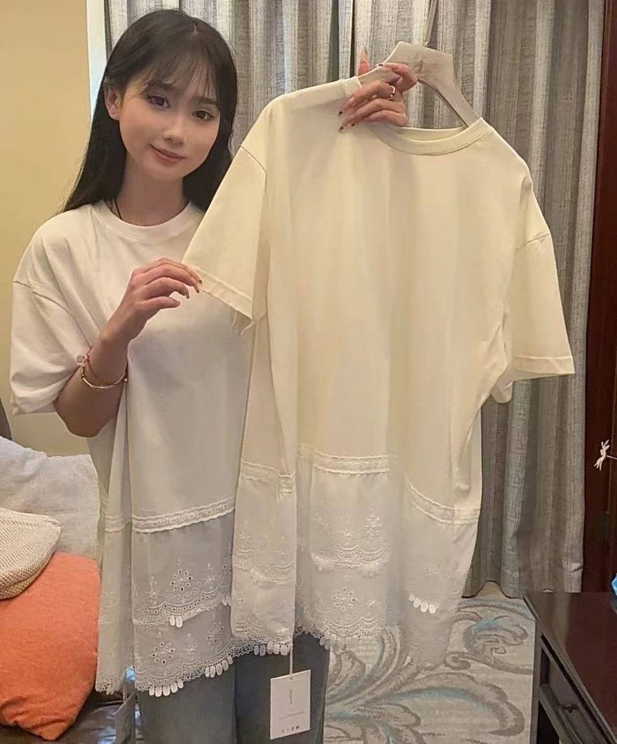 【实体店高品质】破价款孕妇上衣