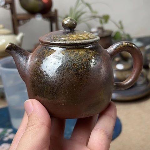 微瑕的不退不换的