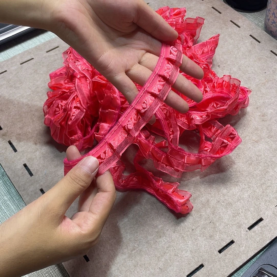 无纺布直播辅料闪购链接