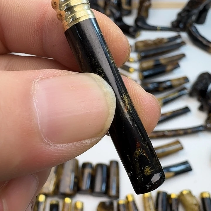 安南黄檀（紫檀柳）