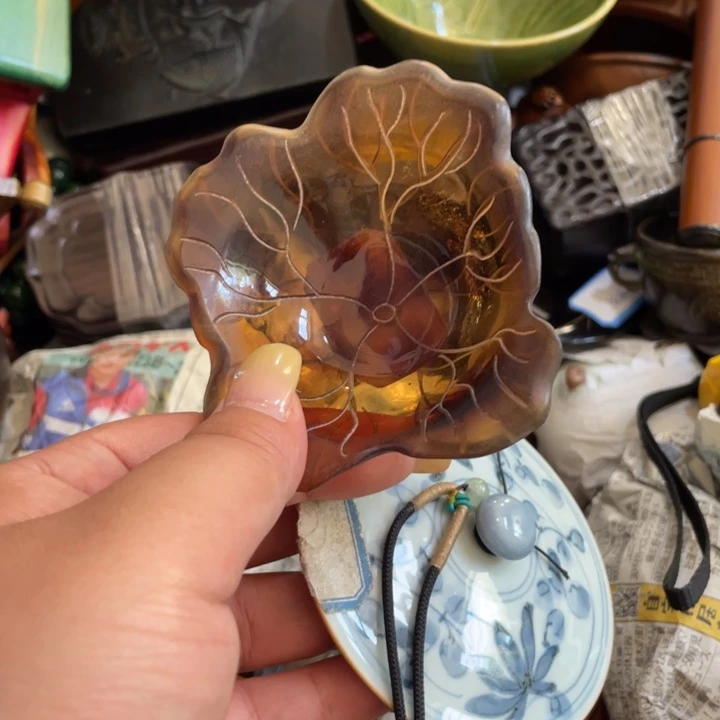 紫砂陶瓷艺术陶瓷艺术