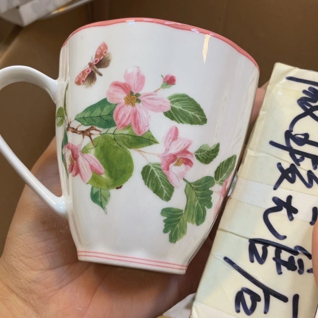 瓷两单包邮…………………………