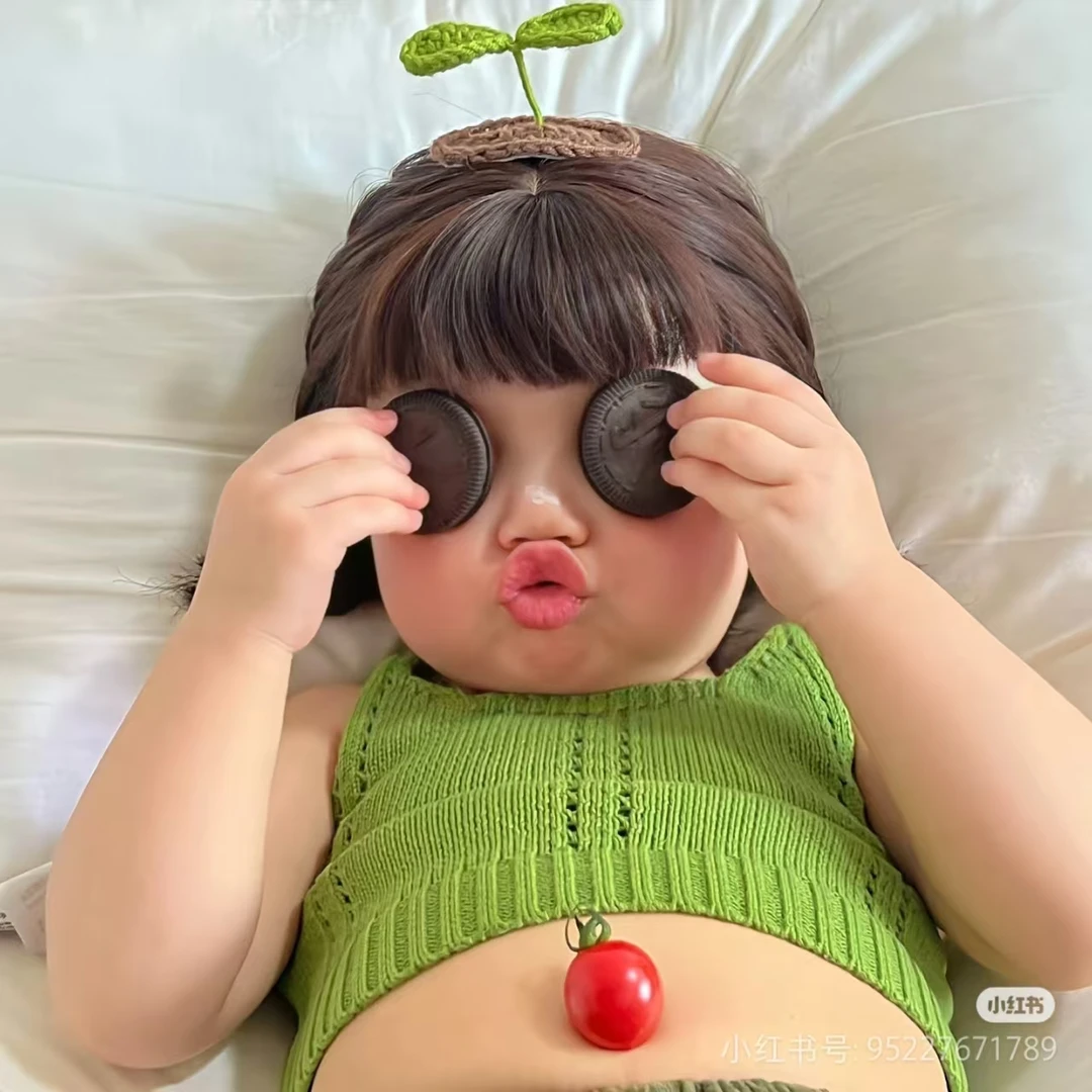 无品牌童装专项链接A1-A60