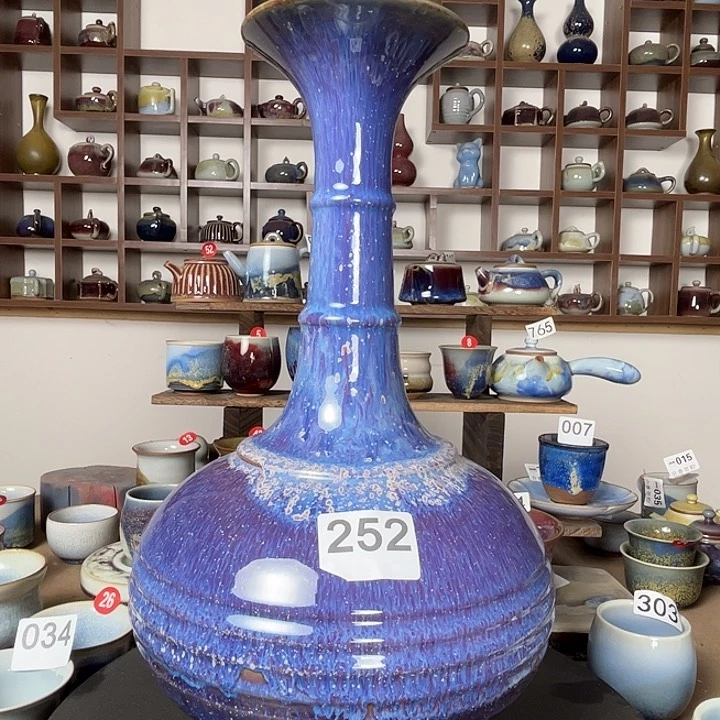 瓷片好的我真的是太喜欢252