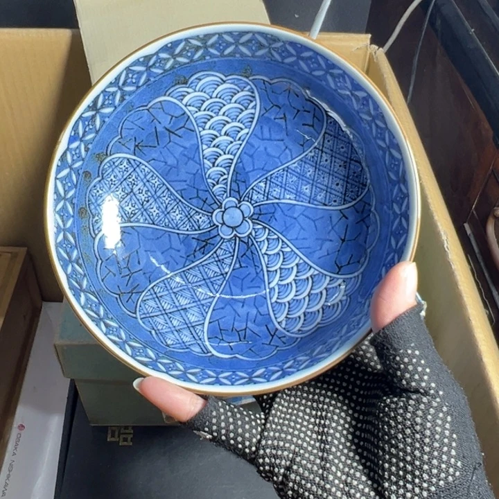 瓷片瓷器啊啊啊啊啊啊啊啊啊