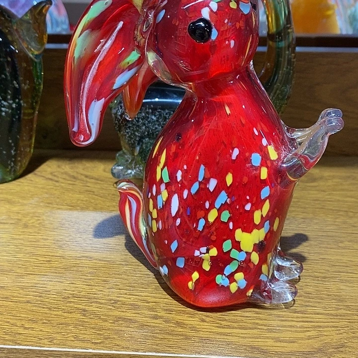 琉璃精品5885856566666