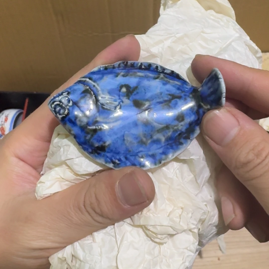 茶盏陶瓷陶瓷技术