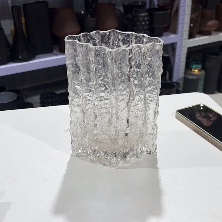 高度22厘米3578999