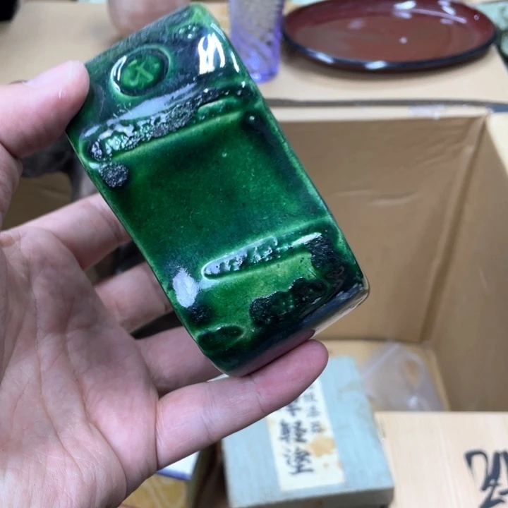 瓷片S****h瓷片哈哈哈哈哈