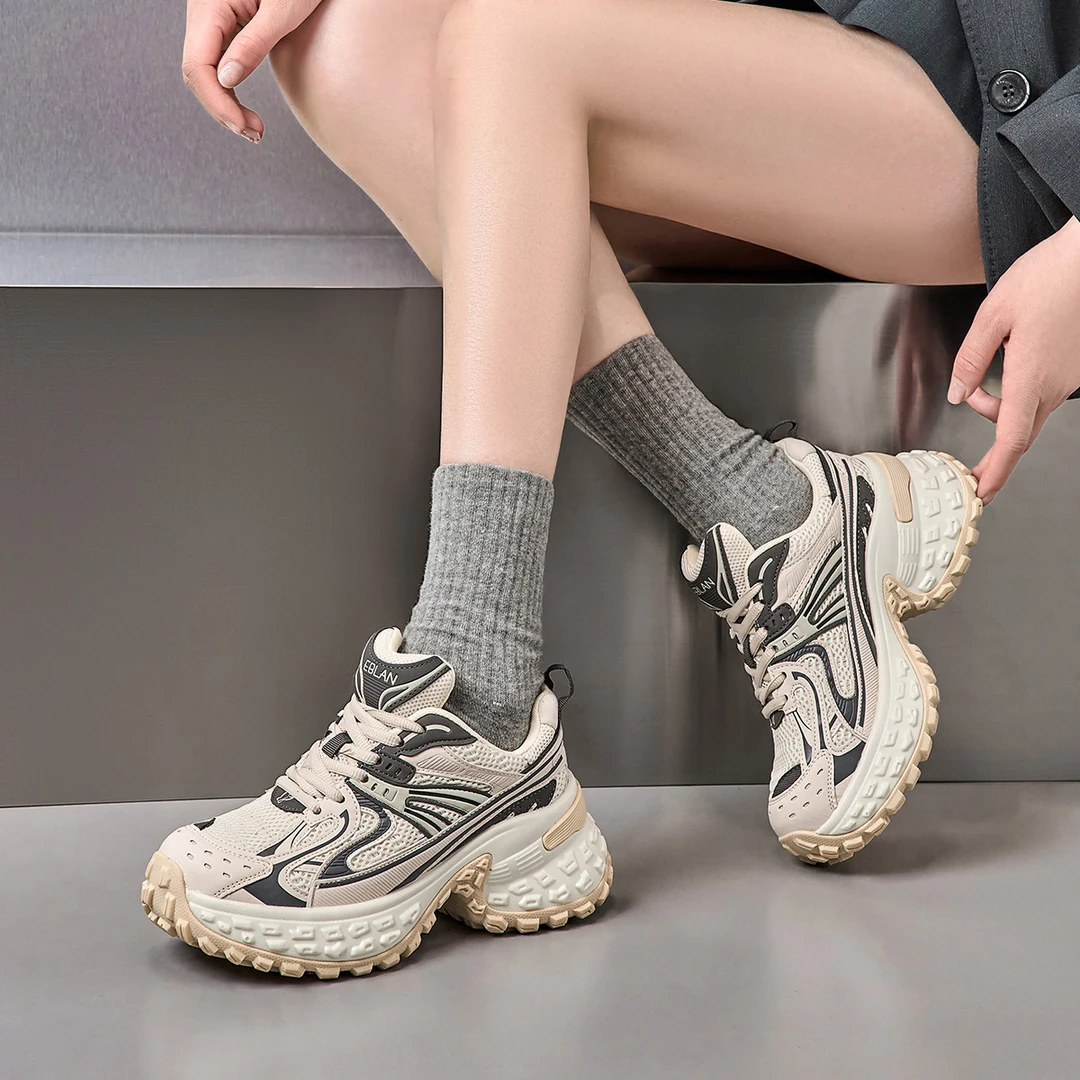 女鞋   EY441217D