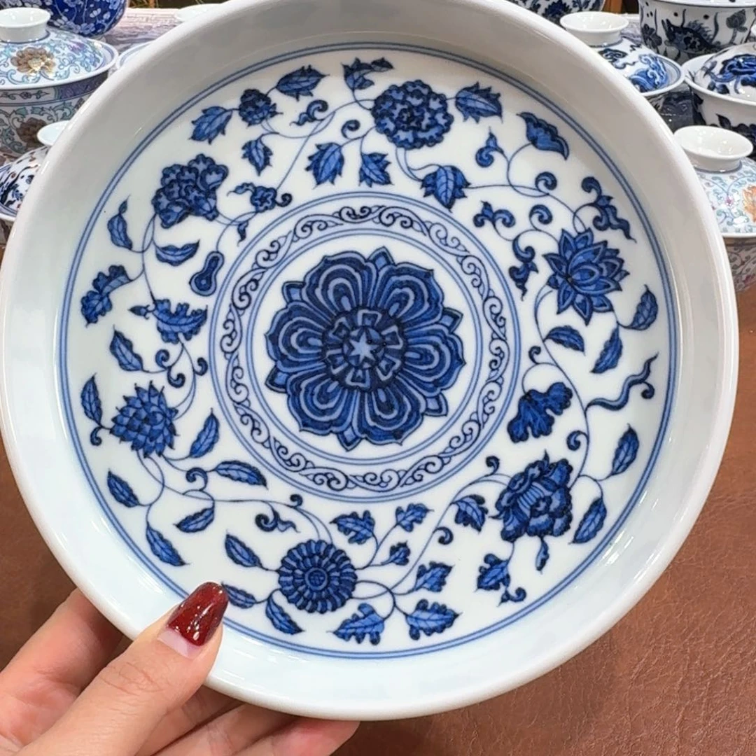 壶承。。。。。。。。。。。。。。。。。