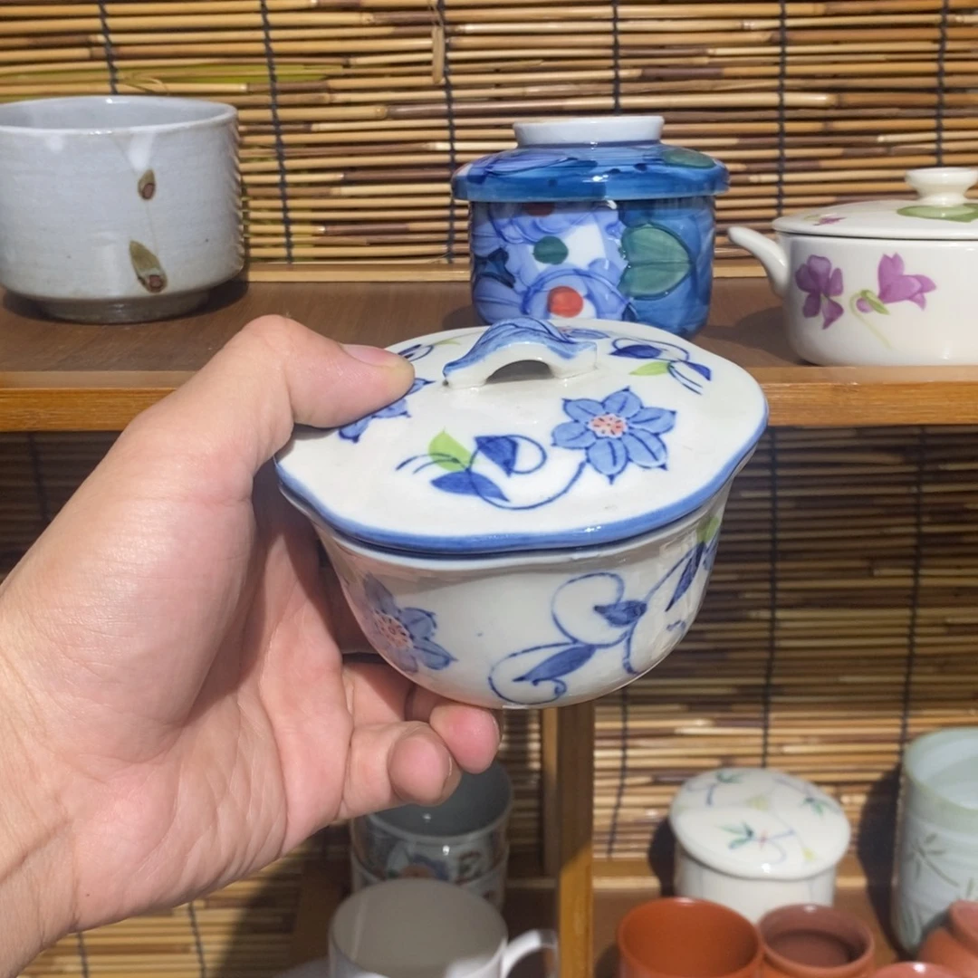 瓷片全场满28元包邮，第150