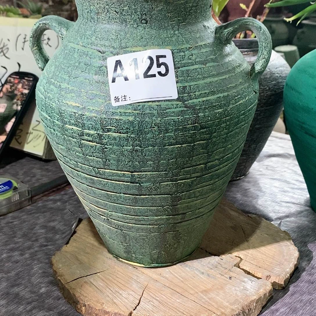 【闪购商品】微微瑕疵