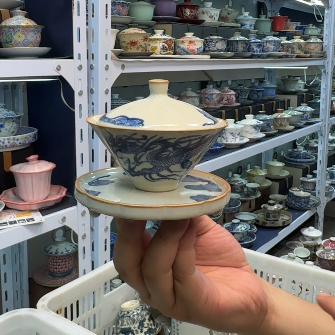 款式高温陶瓷材料等产品