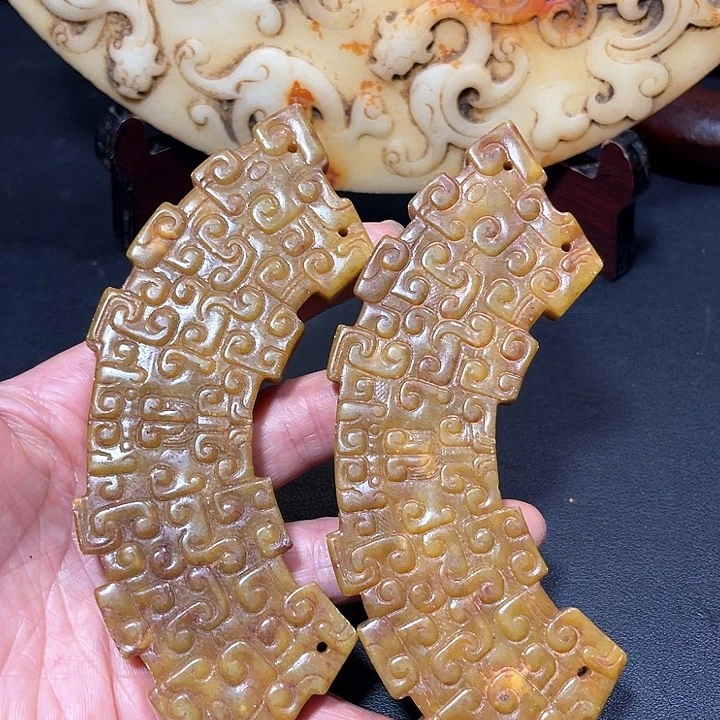 紫砂一物一图发货，支持七天无理由。