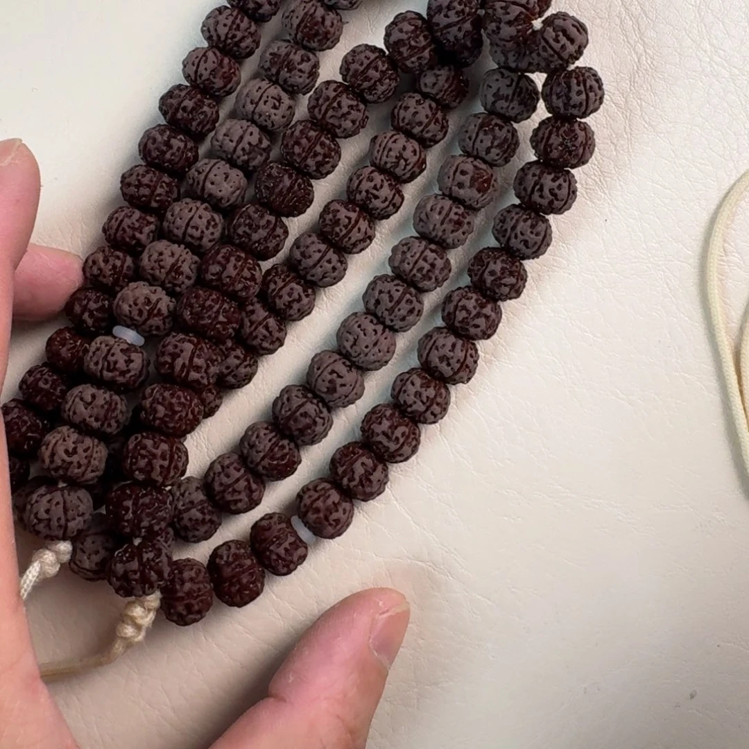 金刚菩提吊坠11货头老树王