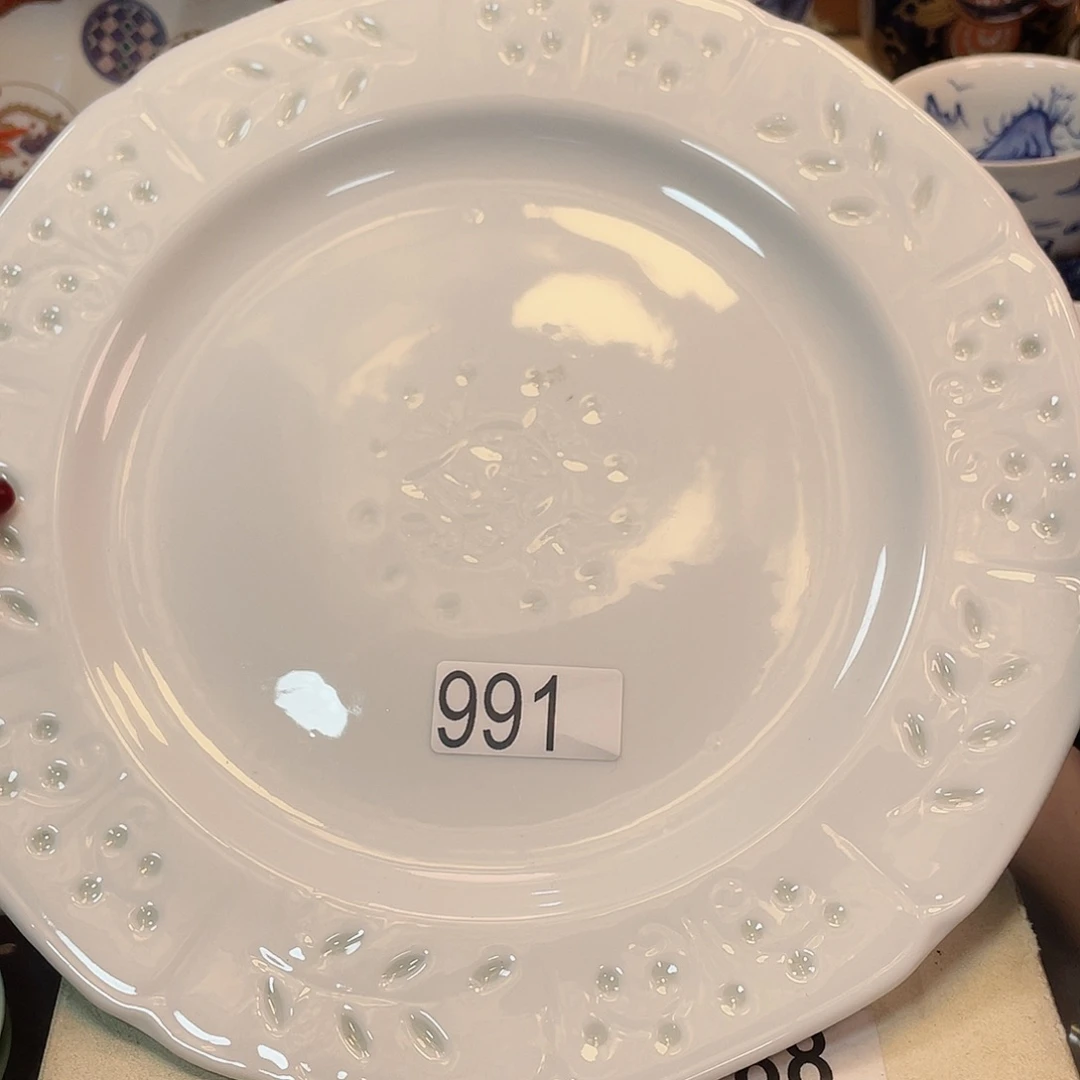 瓷器瓷器瓷器瓷器