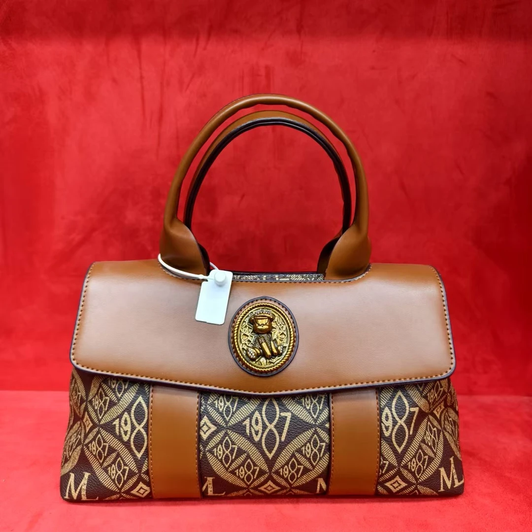 【孤品】经典潮流气质包【全店铺孤品限购一单】