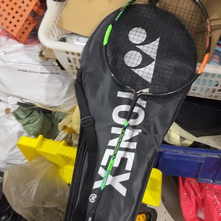 需要看好图片下单