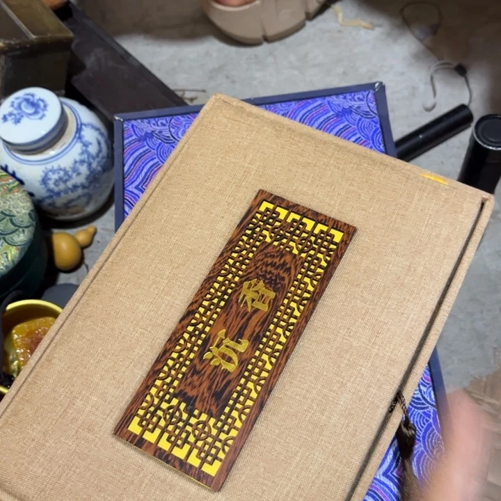 瓷片我是一只小小鸟地域
