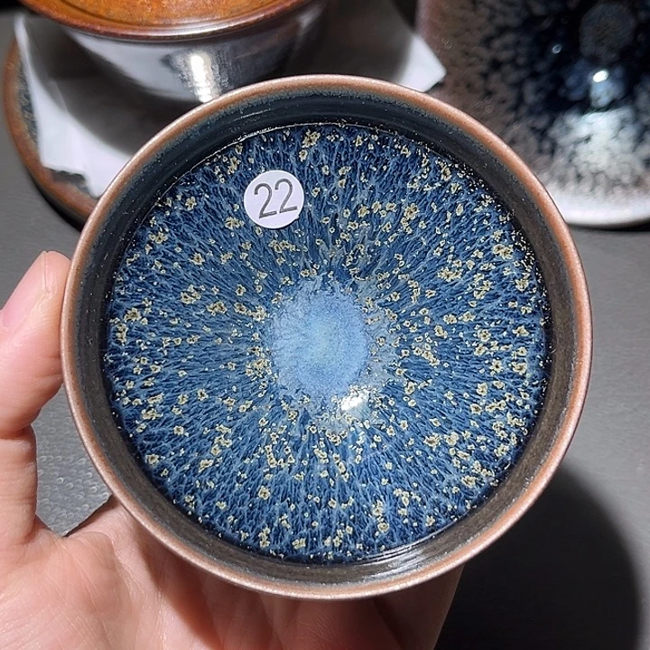 茶盏乐乐乐乐乐乐乐乐乐乐乐乐了