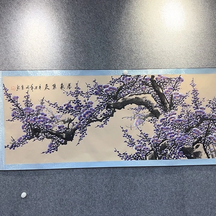 国画璟云书画院闪购链接