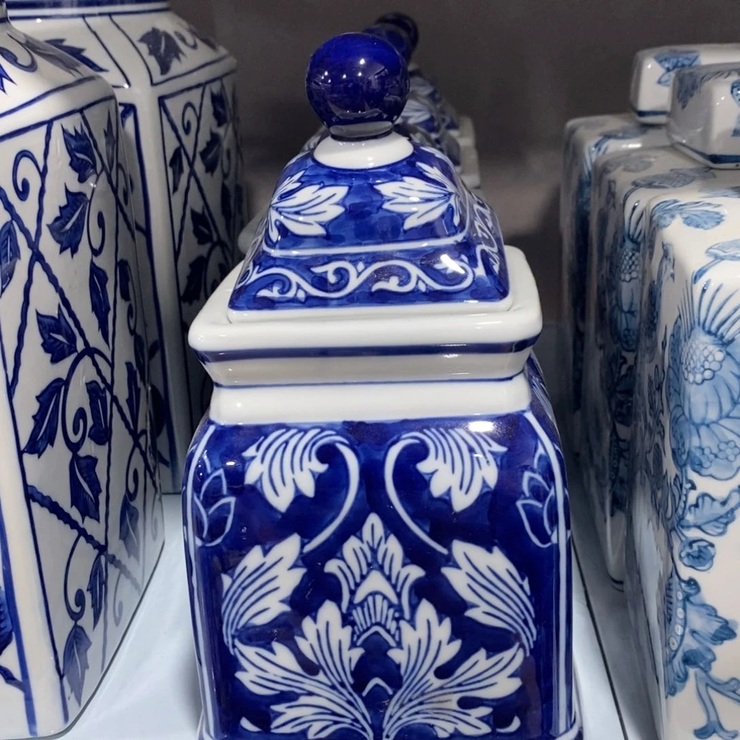 【闪购商品】摆件?****花瓶……………