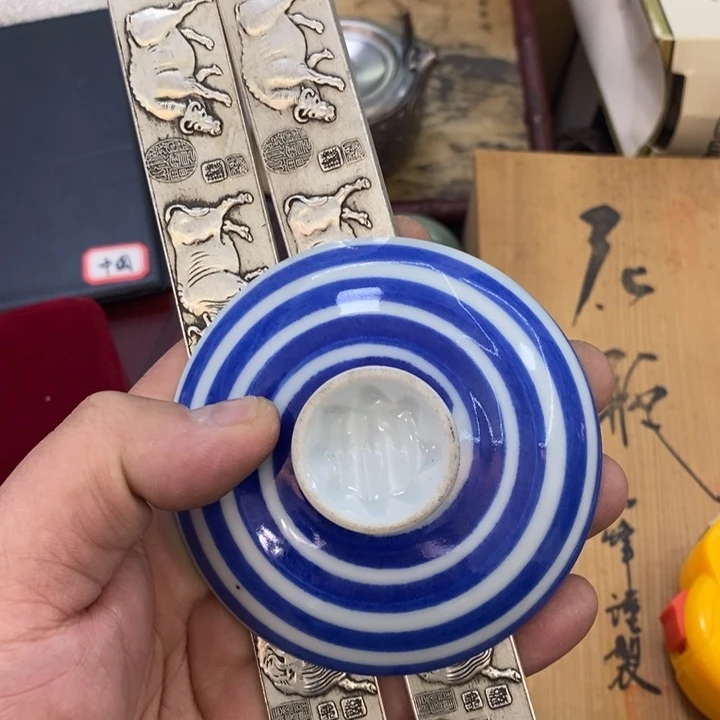 瓷片哦哦哦哦哦哦哦哦哦