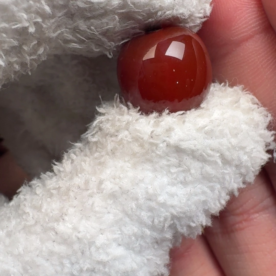 星月菩提吊坠哈哈哈哈我的天啊我的天我的