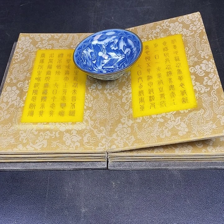 闪购链接一图一物