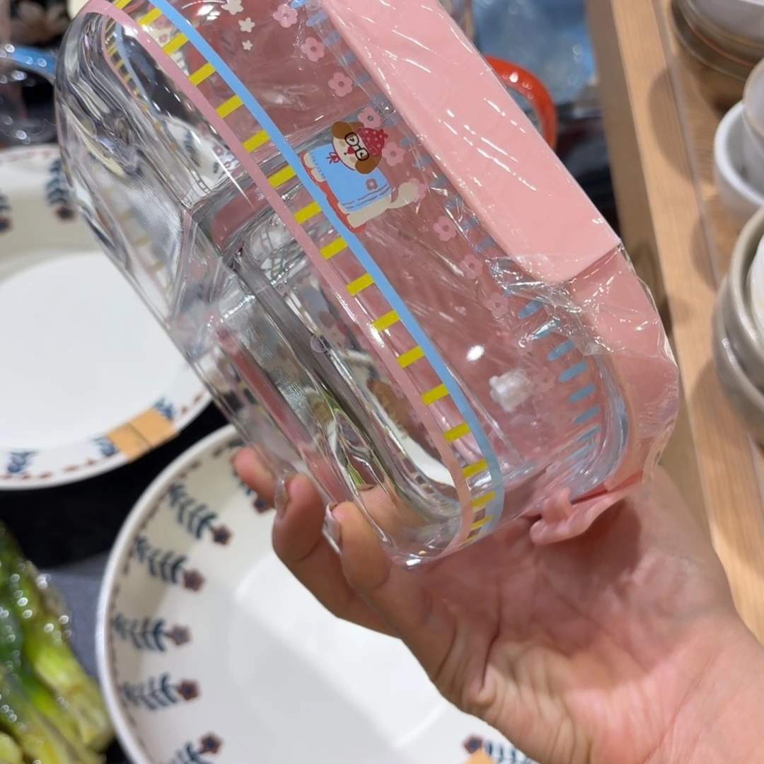 瓷三格挡三格挡三格挡