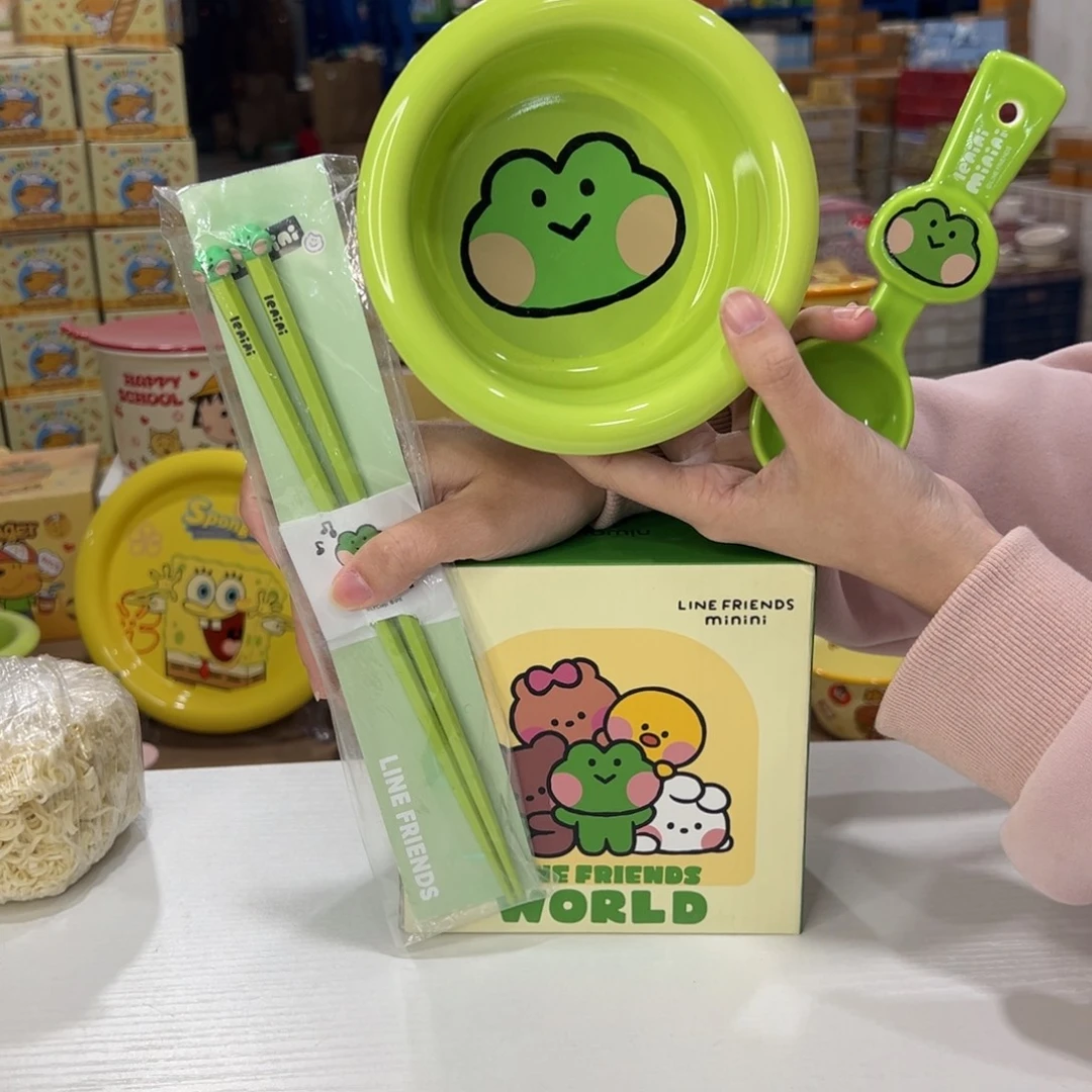 瓷232 家勺子筷子。陶瓷陶瓷陶瓷陶瓷