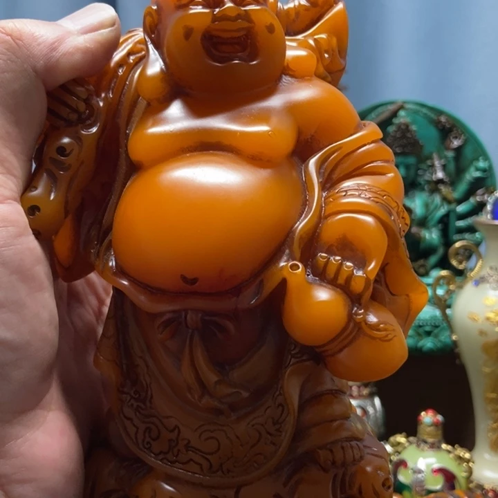 摆件11111111111111111111111