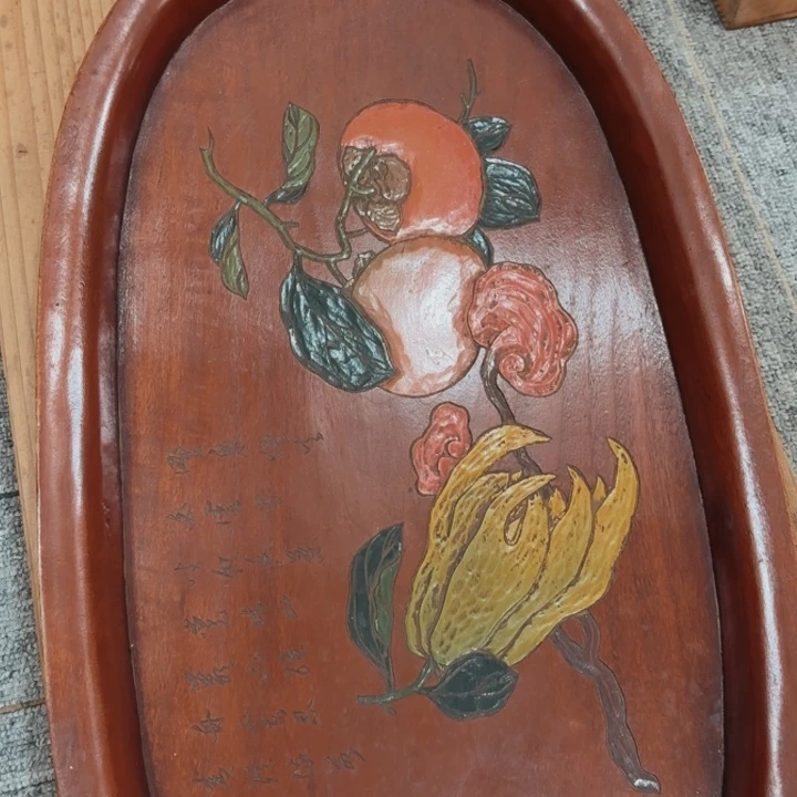 紫砂茶杯G非常美丽漂亮的物品