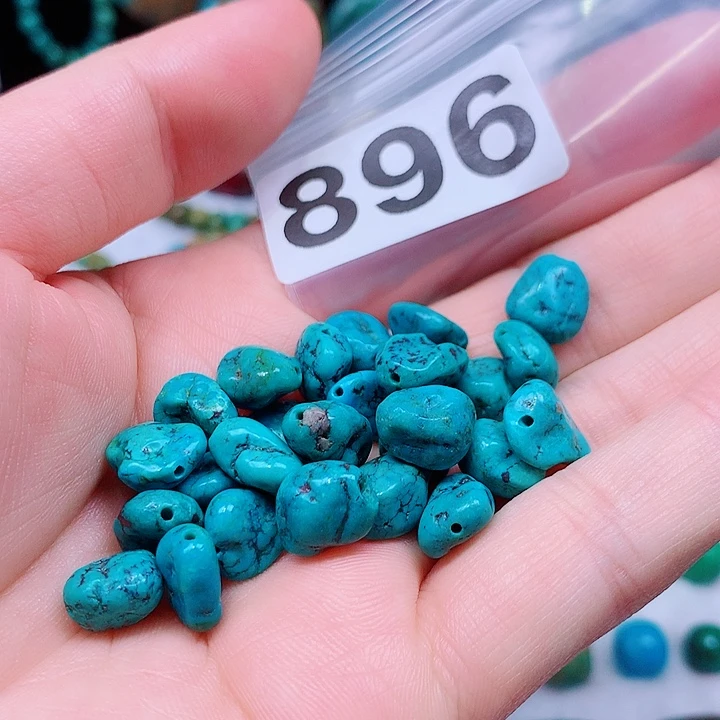空竹粉丝专享十堰特色手工散珠