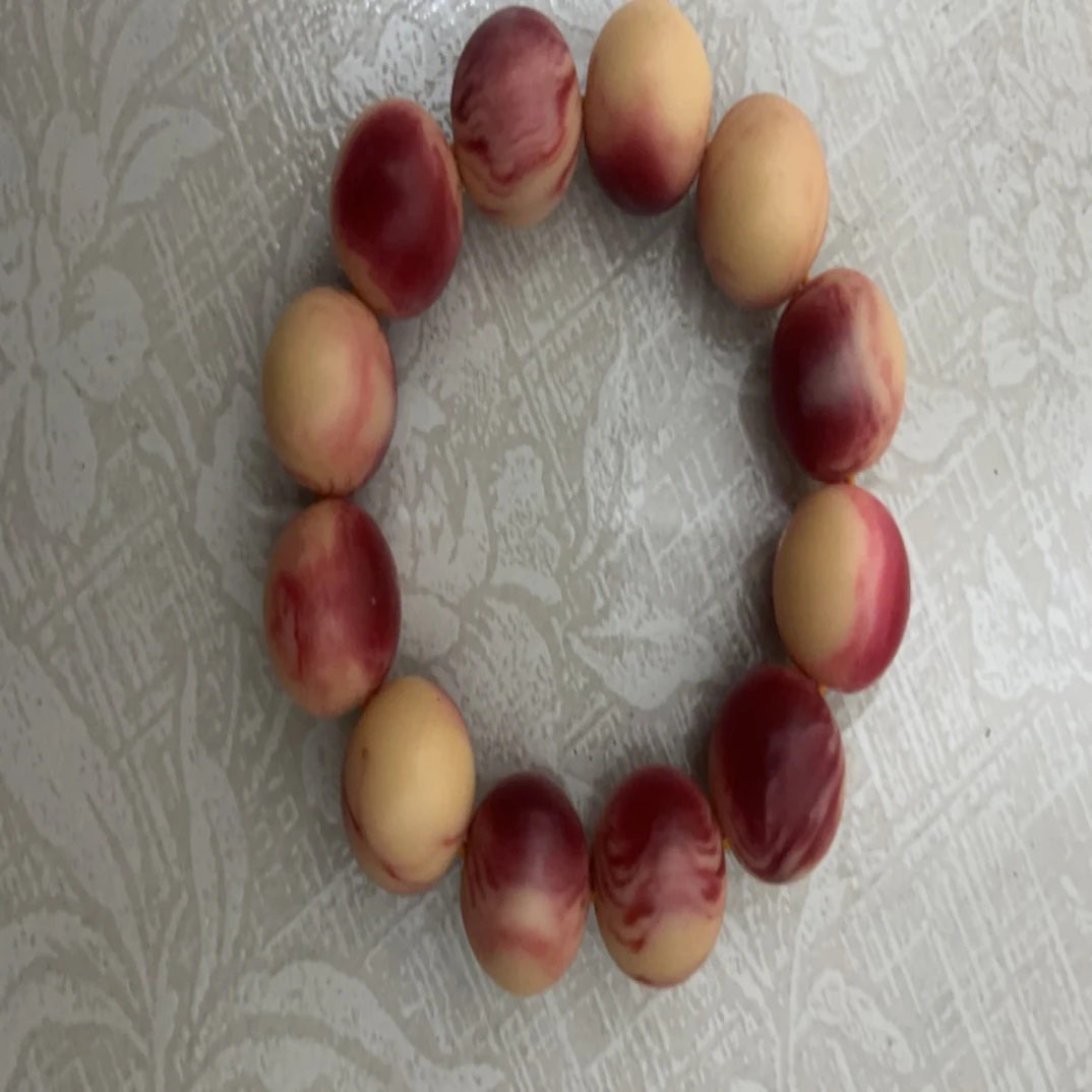 165特色手工艺高级花梨木挂车链接勿拍