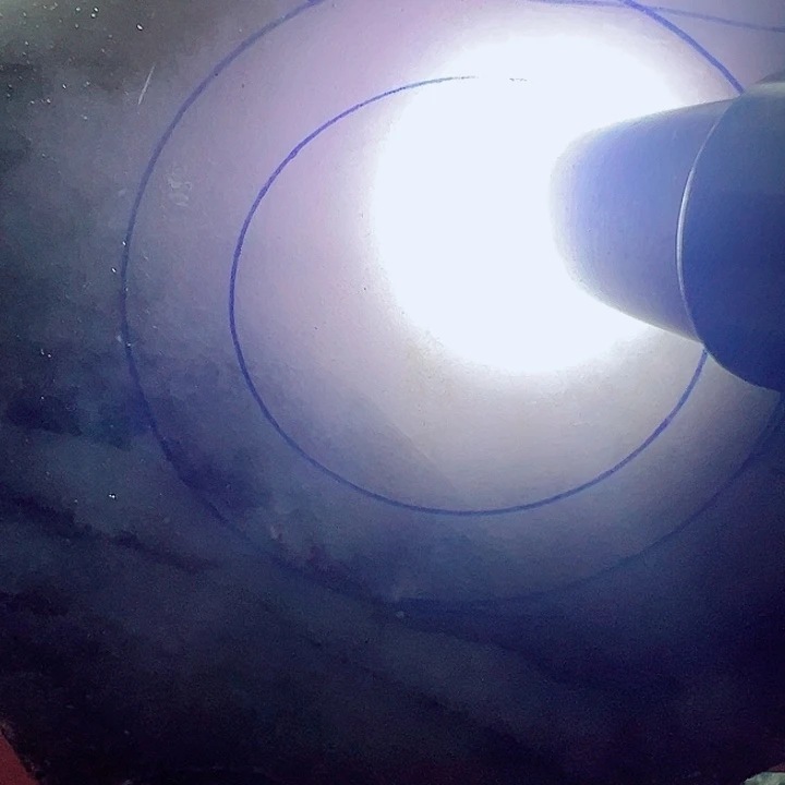 翡翠未镶嵌颈饰纯天然缅甸翡翠