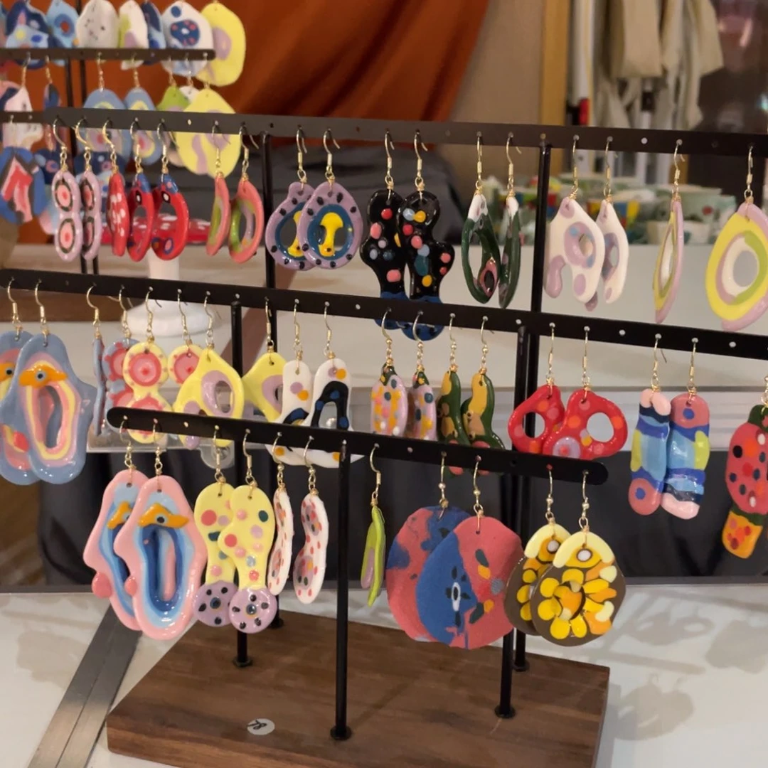 杯陶瓷陶瓷陶瓷陶瓷陶瓷陶瓷