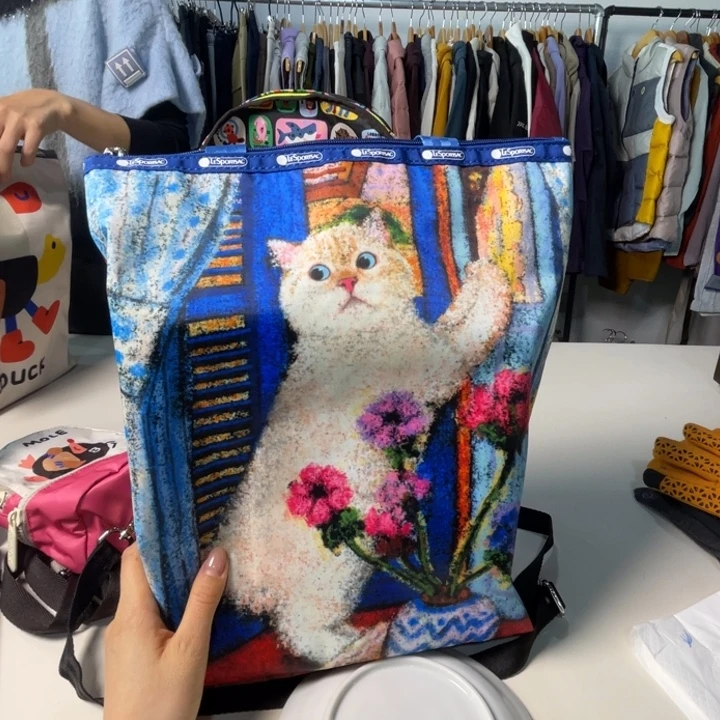 瓷片128。。。。。。。。。。。。。。