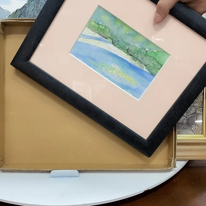 桑***青精品系列产品感谢老师