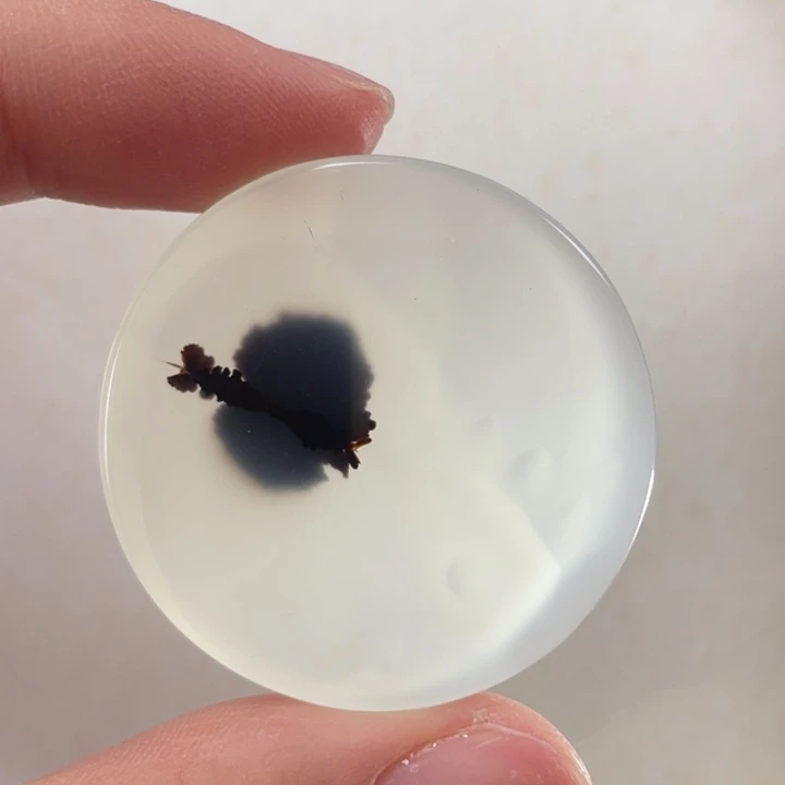 玛瑙/玉髓未镶嵌牌子