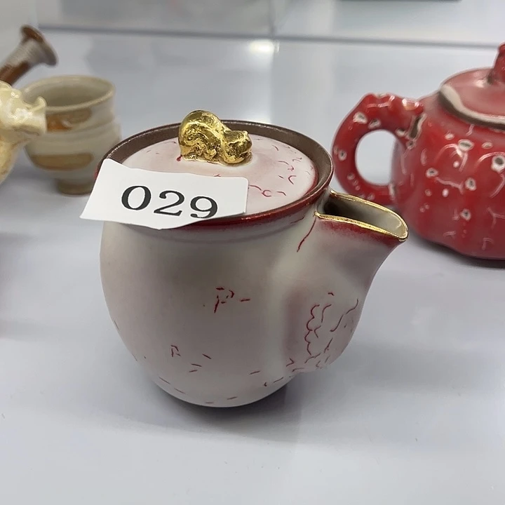 福利待遇多多哦哦哦哦