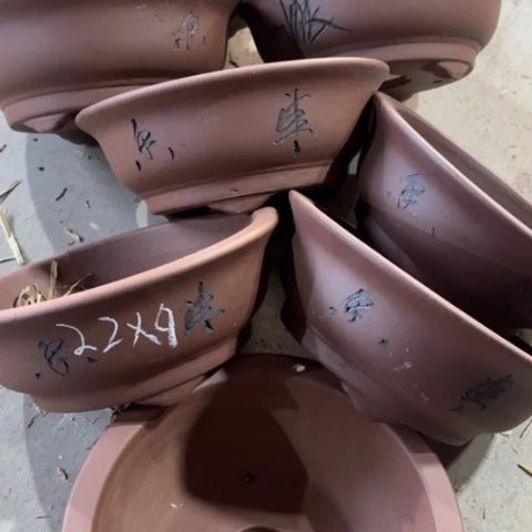 100-9。  22-9。