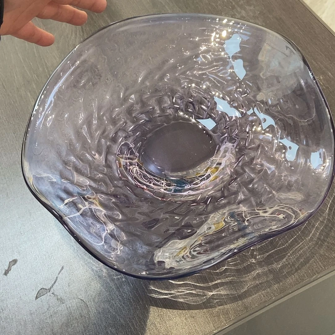 龙***妈琉璃手工艺品全品