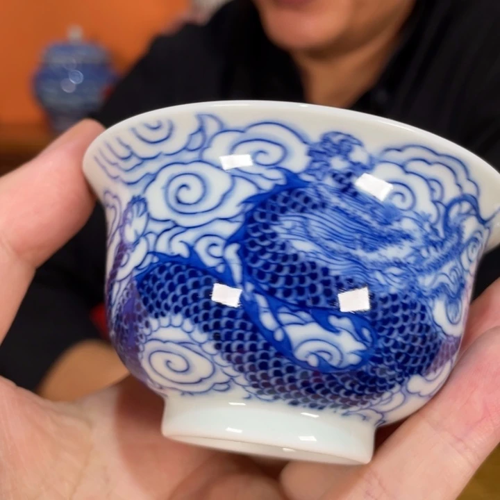 福利来啦，福利来啦