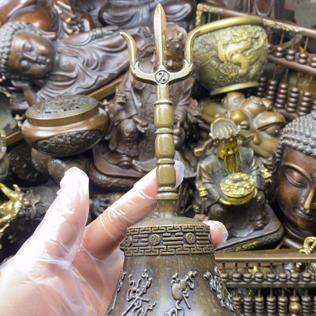 铜器铜器铜器铜器
