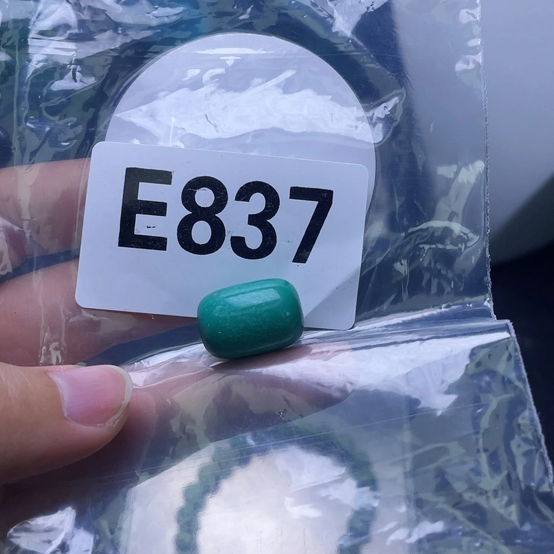 A湖北十堰产地发货圆珠老型珠子