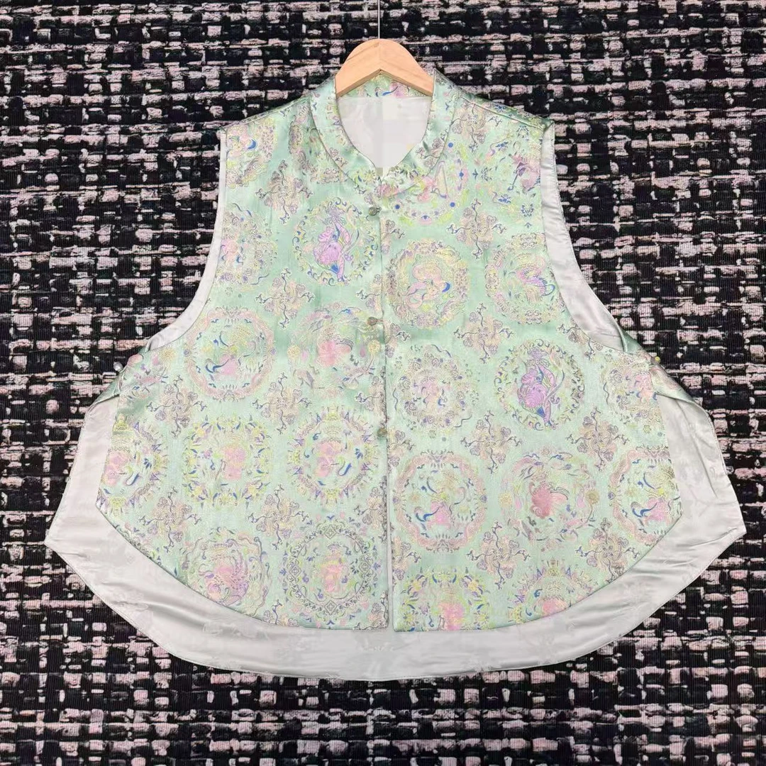 BINBIN服饰【十二生肖】259888