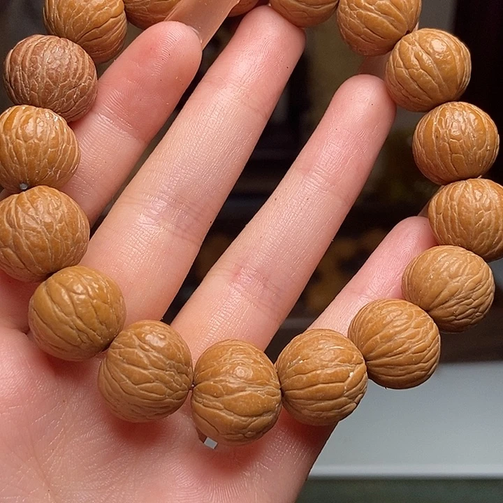 橄榄核手串/手链bbbbbbbbbb